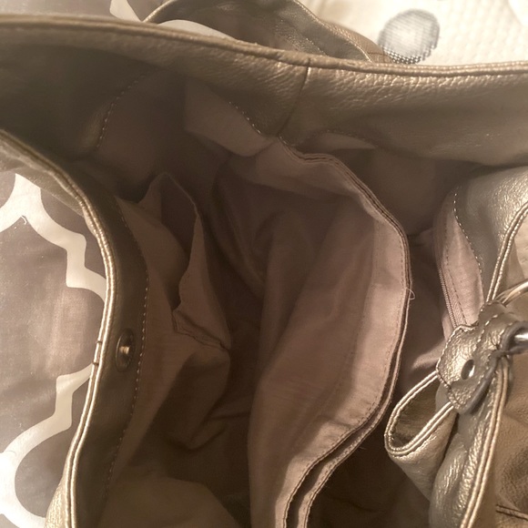 Purse - Picture 2 of 2